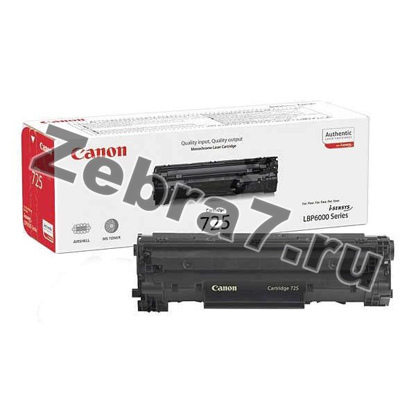 100-001-Zapravka-kartridzha-Canon-Cartridge-725-dlja-Canon-LBP-i-Sensys-6000-6000B-6020-6020B-6030-6030B-6030w-Canon-i-Sensys-MF-3010.jpg Заправка картриджа Canon Cartridge 725 для Canon LBP i-Sensys 6000, 6000B, 6020, 6020B, 6030, 6030B, 6030w, Canon i-Sensys MF 3010 — изображение 1
