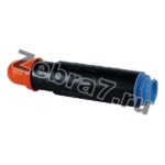 Заправка картриджа Canon Cartridge C-EXV12 для Canon iR 3035, 3045, 3235, 3245, 3530, 3570, 4570
