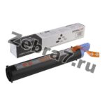 Заправка картриджа Canon Cartridge C-EXV14 для Canon iR 2016, 2018, 2020, 2022, 2025, 2030, 2318, 2320