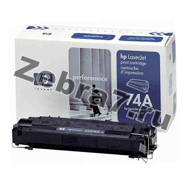 100-094-Zapravka-kartridzha-HP-92274A-74A-dlja-HP-LaserJet-4L-4ML-4MP-4P.jpg Заправка картриджа HP 92274A (74A) для HP LaserJet 4L, 4ML, 4MP, 4P — изображение 1